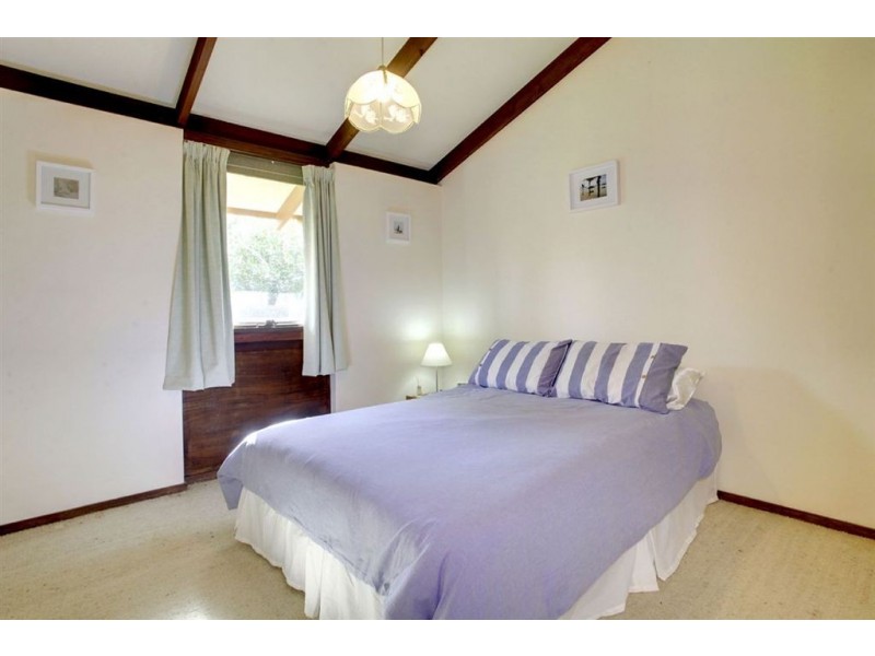 7 Allora Place, Semaphore Park SA 5019