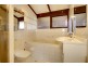 7 Allora Place, Semaphore Park SA 5019