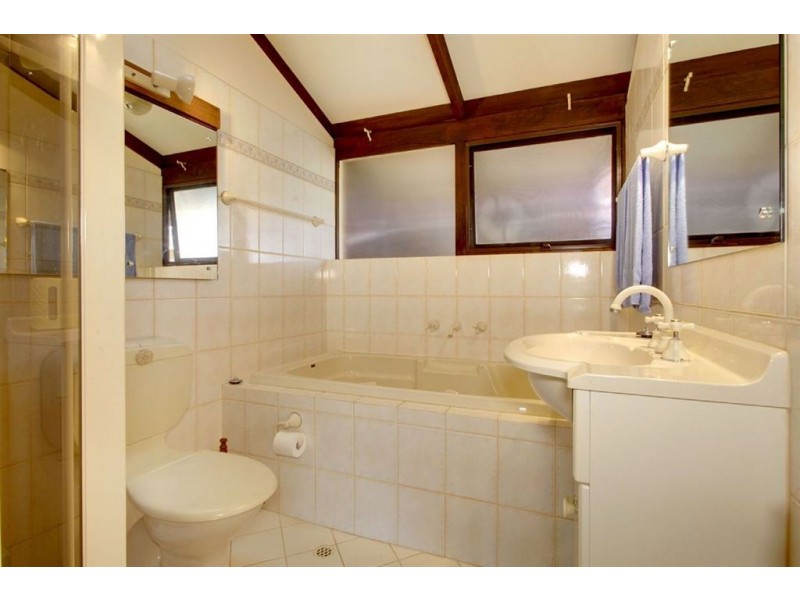 7 Allora Place, Semaphore Park SA 5019