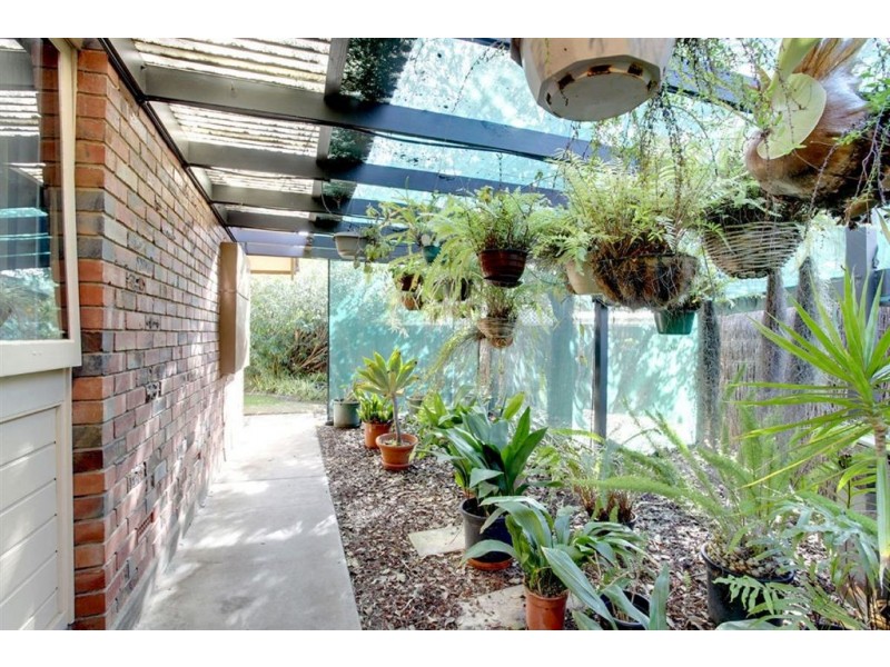 7 Allora Place, Semaphore Park SA 5019