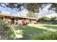 7 Allora Place, Semaphore Park SA 5019