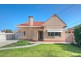 32 Raleigh Avenue, Flinders Park SA 5025