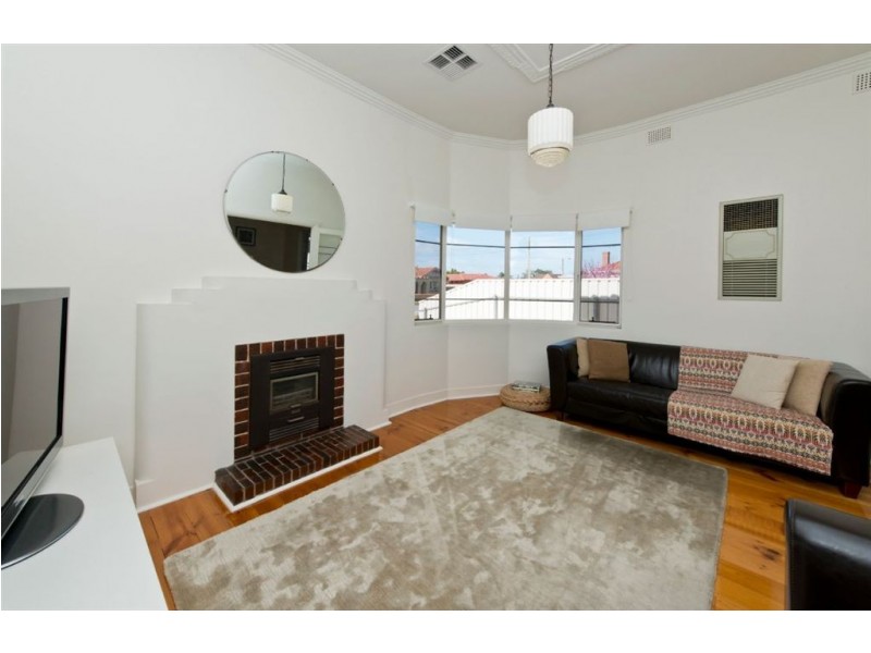 32 Raleigh Avenue, Flinders Park SA 5025