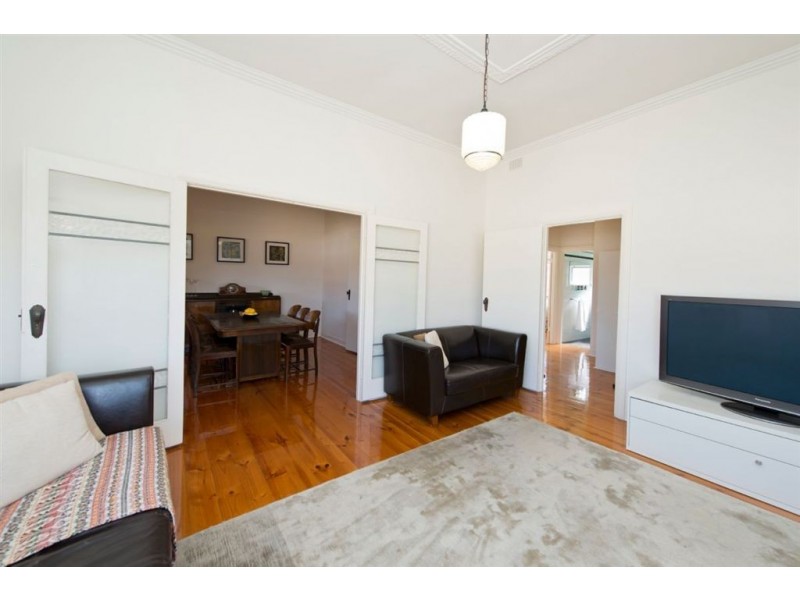 32 Raleigh Avenue, Flinders Park SA 5025