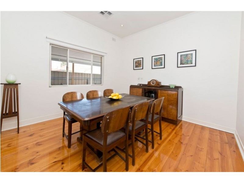 32 Raleigh Avenue, Flinders Park SA 5025