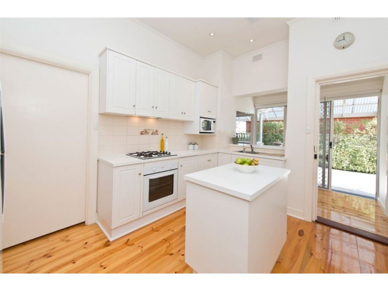 32 Raleigh Avenue, Flinders Park SA 5025