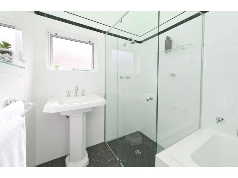 32 Raleigh Avenue, Flinders Park SA 5025