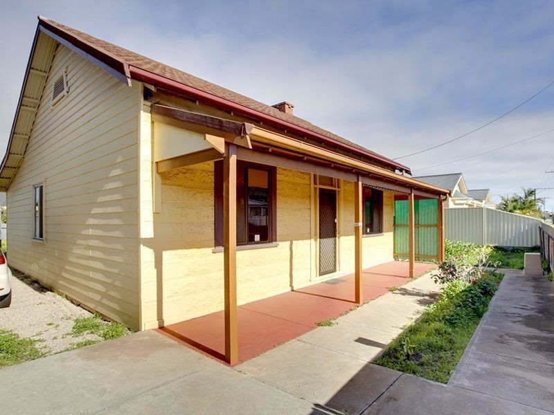 14 Gordon Street, Semaphore Park SA 5019