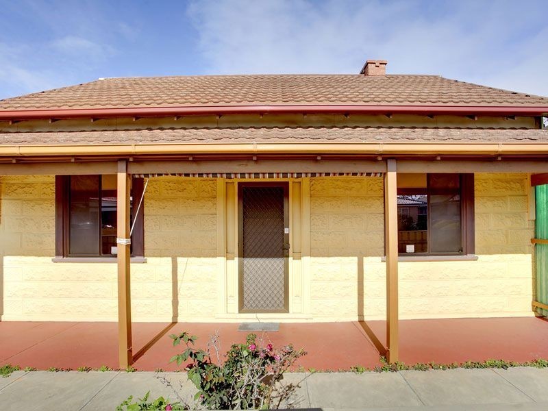 14 Gordon Street, Semaphore Park SA 5019