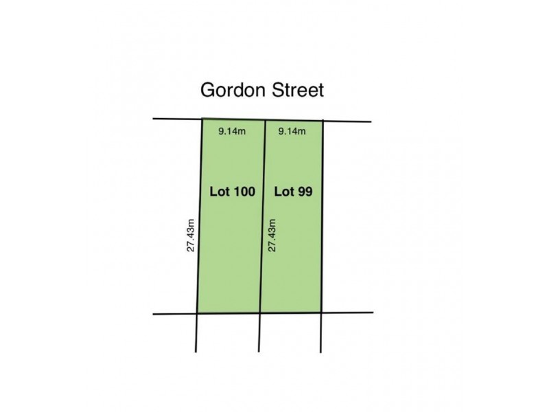 14 Gordon Street, Semaphore Park SA 5019