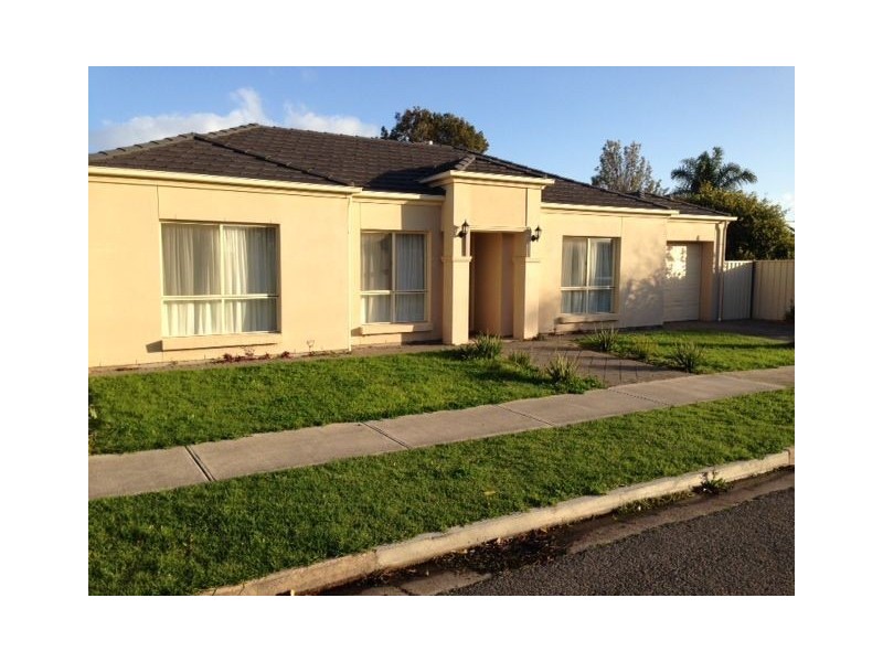 1D Adamson avenue, Findon SA 5023
