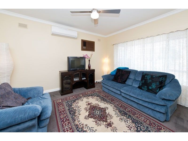 11 Graham Street, Glanville SA 5015