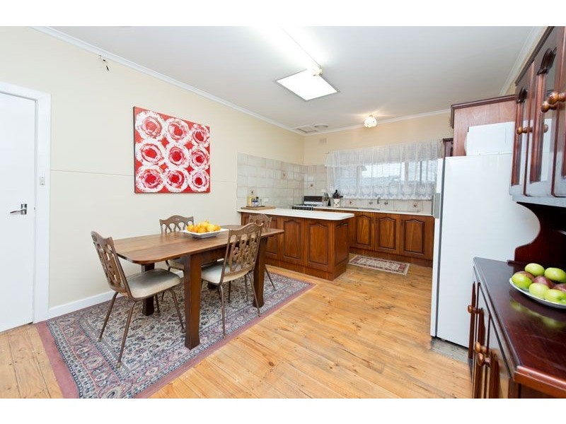 11 Graham Street, Glanville SA 5015