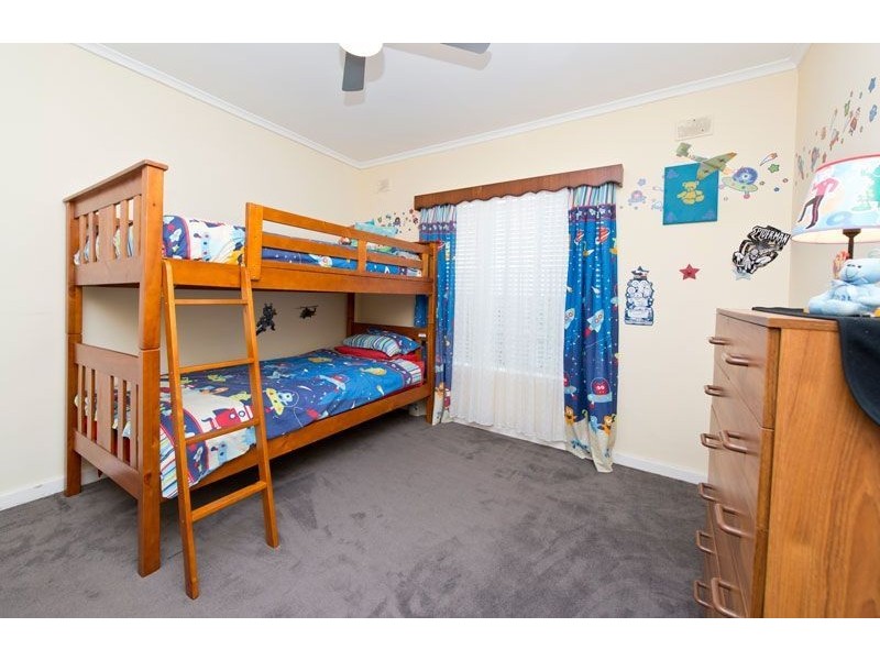 11 Graham Street, Glanville SA 5015