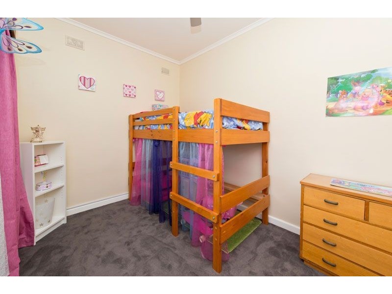 11 Graham Street, Glanville SA 5015