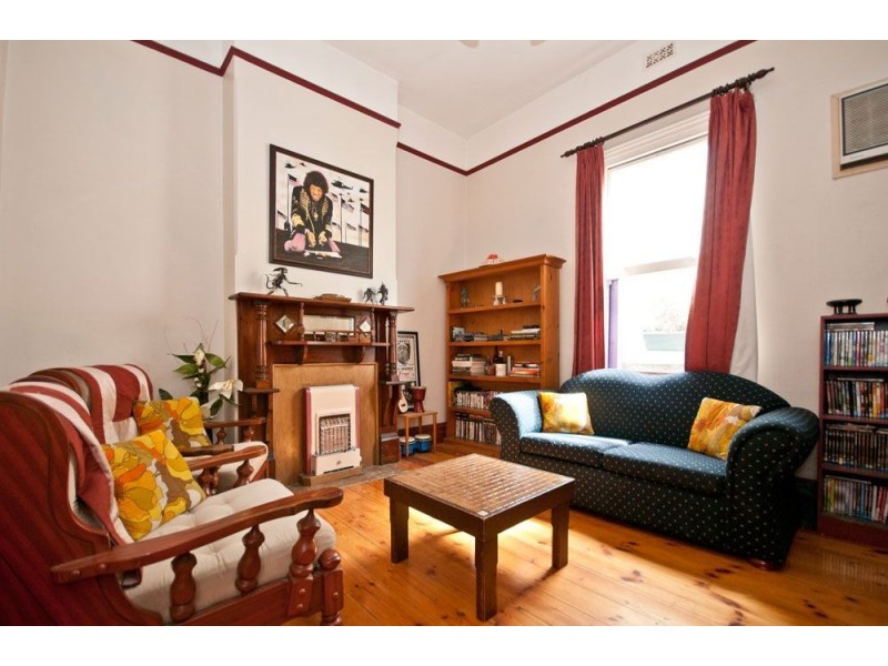 12 Francis Street, Peterhead SA 5016