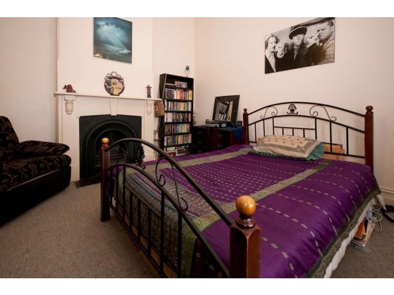 12 Francis Street, Peterhead SA 5016