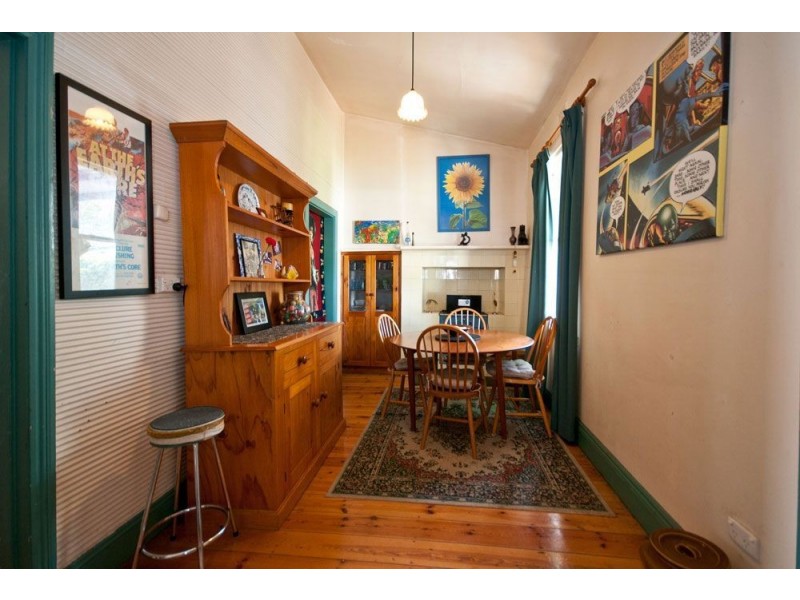 12 Francis Street, Peterhead SA 5016