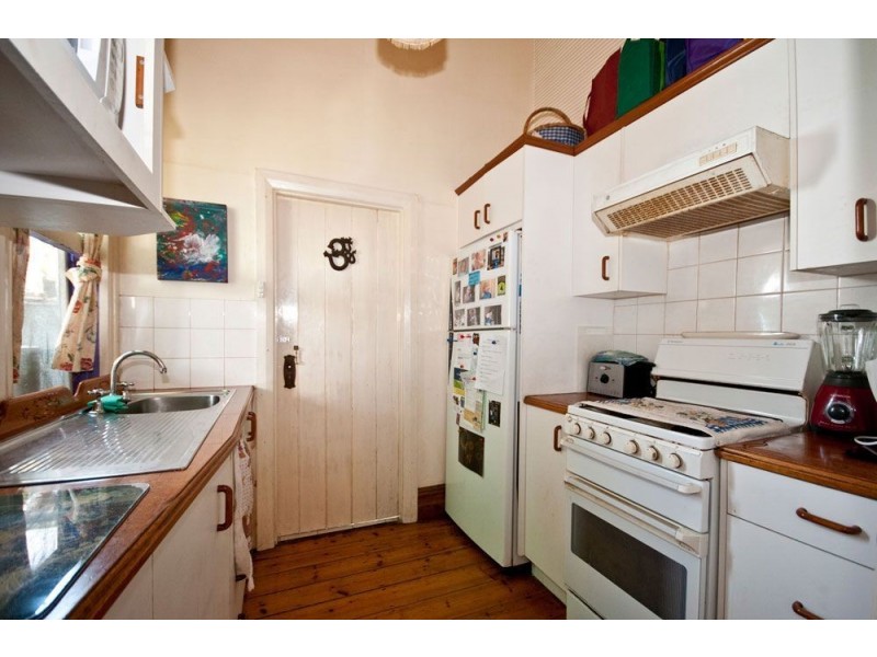 12 Francis Street, Peterhead SA 5016