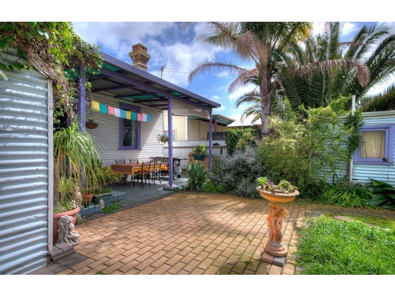 12 Francis Street, Peterhead SA 5016