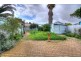 12 Francis Street, Peterhead SA 5016