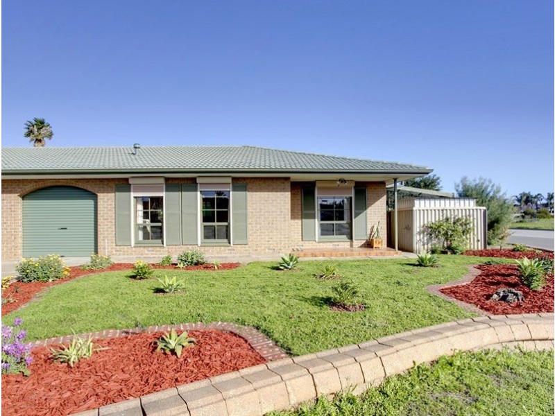 1/17 Cherry Avenue, North Haven SA 5018