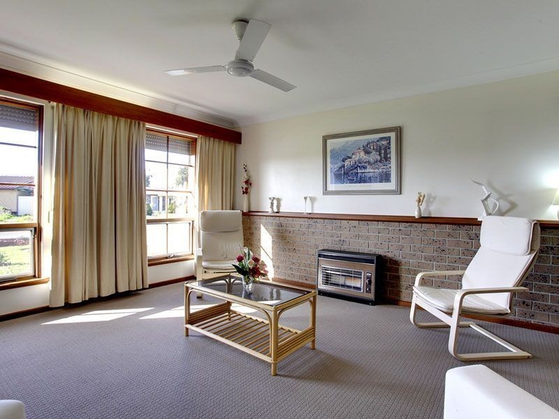 1/17 Cherry Avenue, North Haven SA 5018