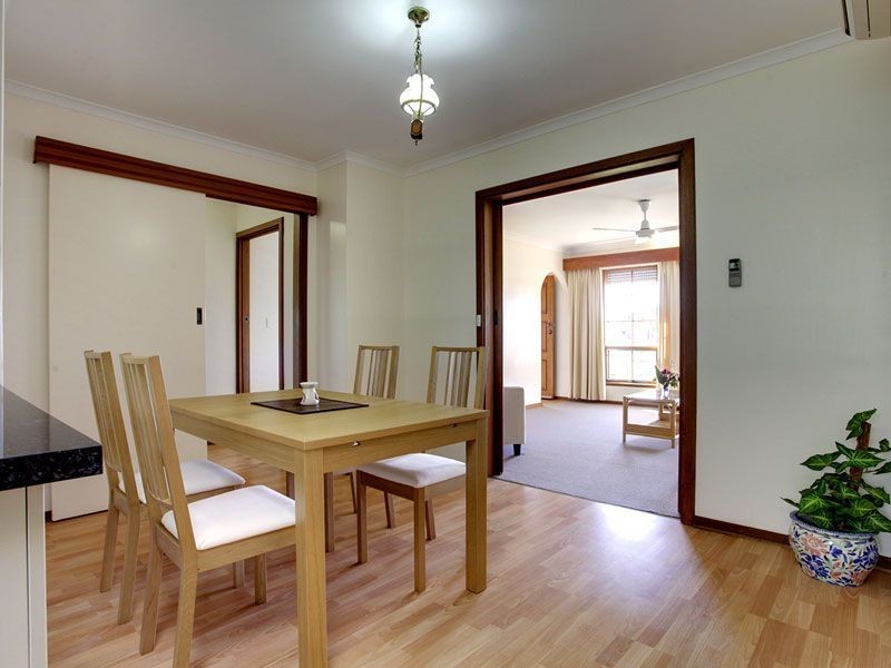 1/17 Cherry Avenue, North Haven SA 5018