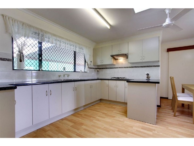 1/17 Cherry Avenue, North Haven SA 5018