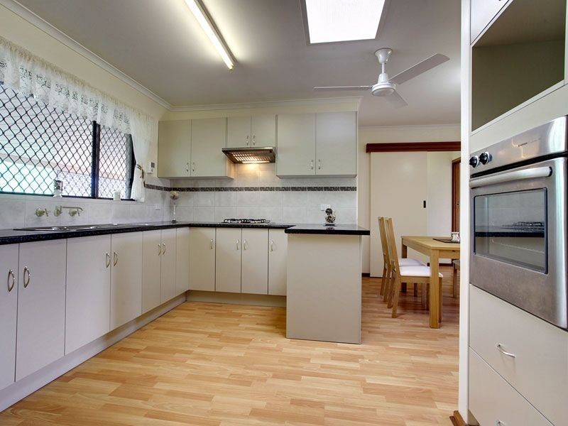 1/17 Cherry Avenue, North Haven SA 5018