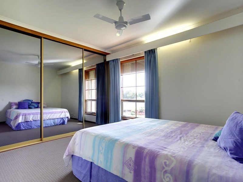 1/17 Cherry Avenue, North Haven SA 5018