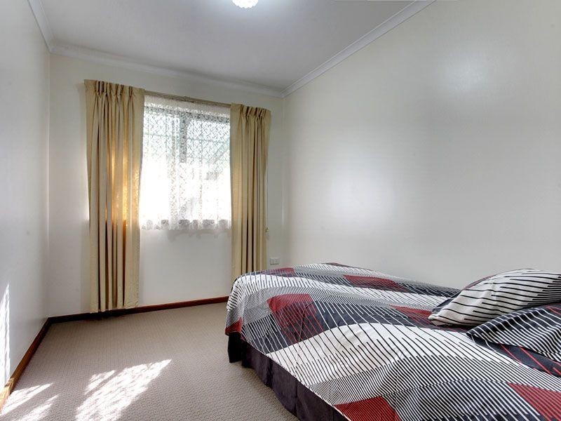 1/17 Cherry Avenue, North Haven SA 5018