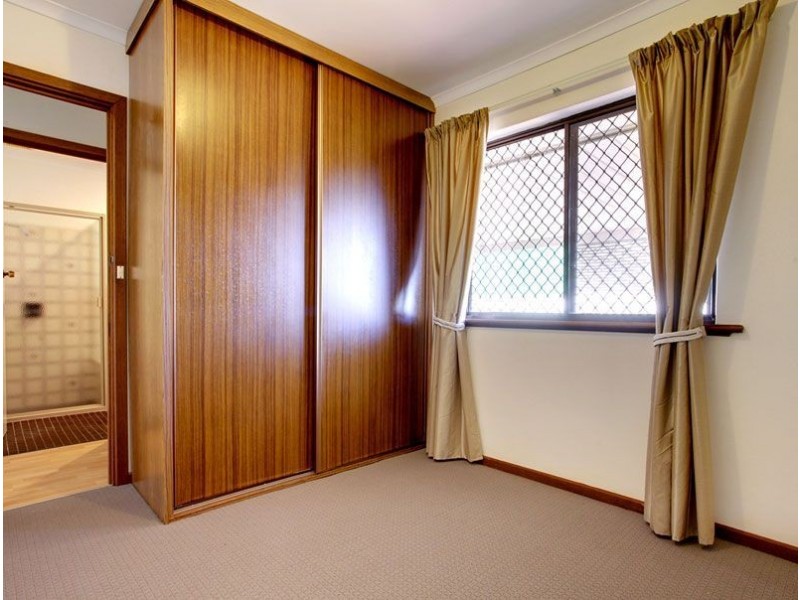 1/17 Cherry Avenue, North Haven SA 5018