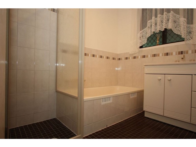 1/17 Cherry Avenue, North Haven SA 5018