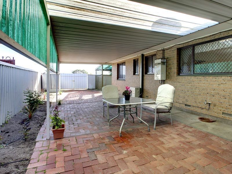 1/17 Cherry Avenue, North Haven SA 5018