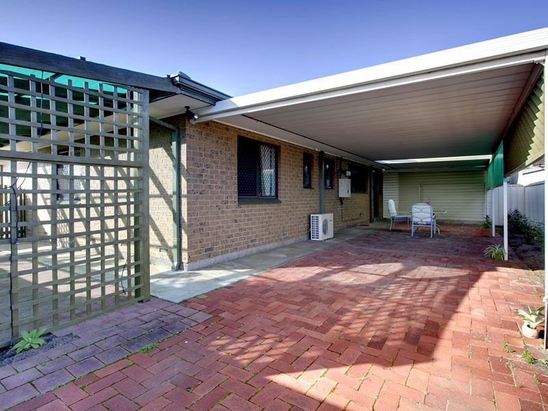 1/17 Cherry Avenue, North Haven SA 5018