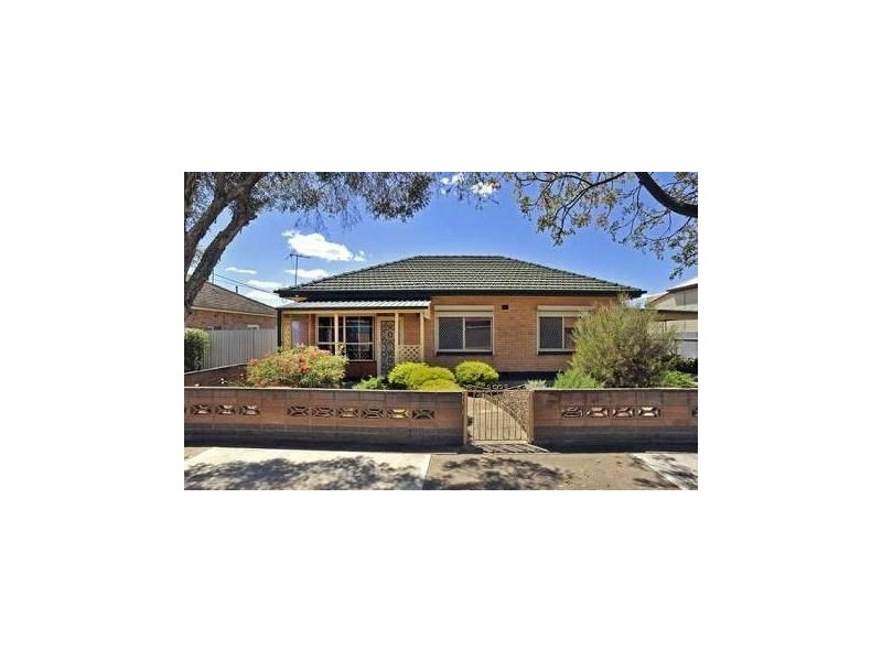 16 Francis Street, Peterhead SA 5016