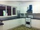 16 Francis Street, Peterhead SA 5016