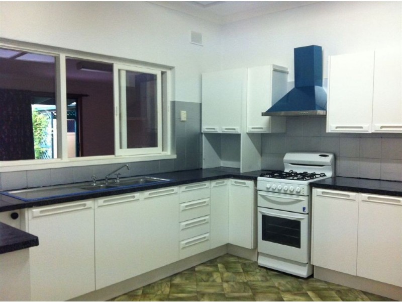 16 Francis Street, Peterhead SA 5016