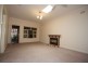 16 Francis Street, Peterhead SA 5016
