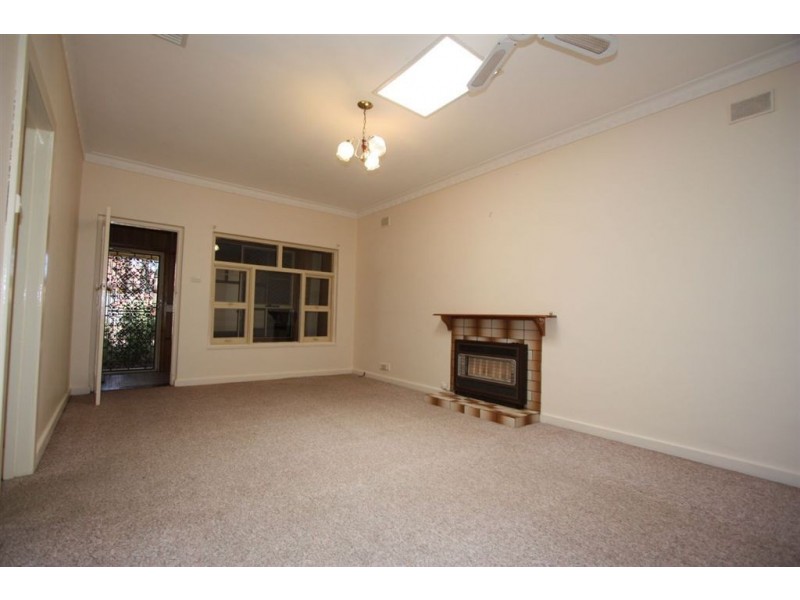 16 Francis Street, Peterhead SA 5016