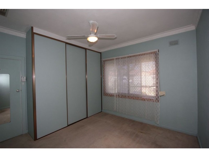 16 Francis Street, Peterhead SA 5016