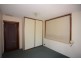 16 Francis Street, Peterhead SA 5016