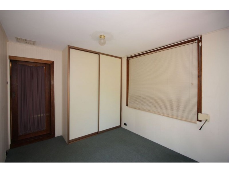 16 Francis Street, Peterhead SA 5016