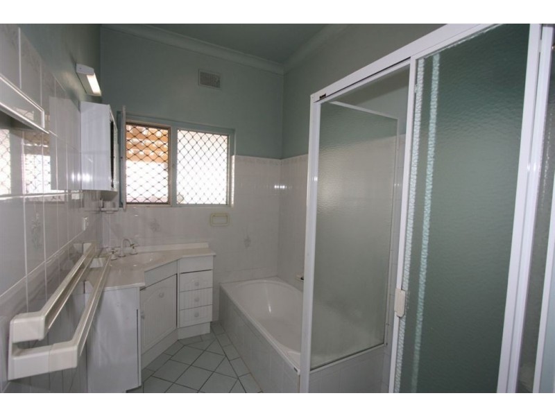 16 Francis Street, Peterhead SA 5016