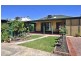 16 Francis Street, Peterhead SA 5016