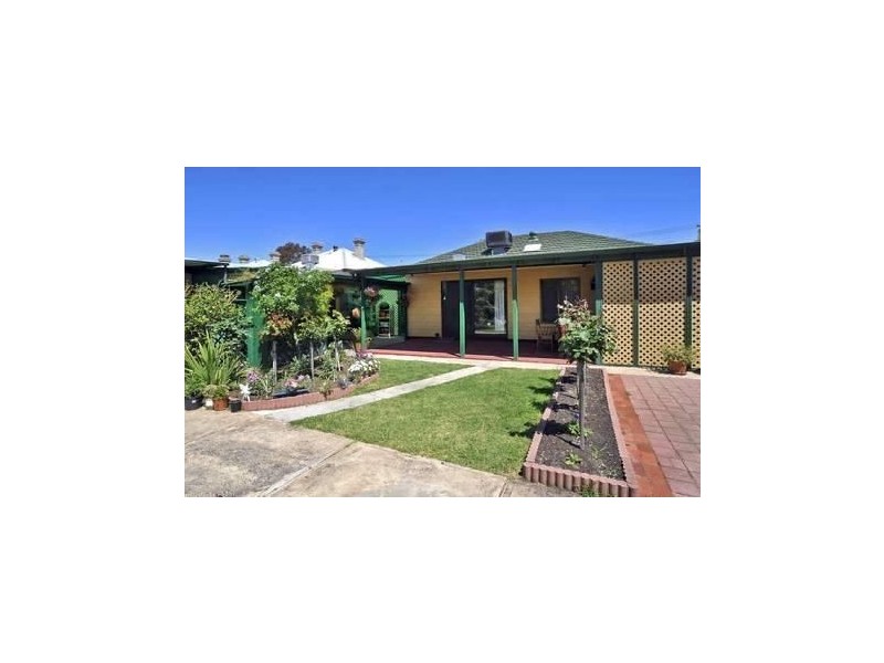 16 Francis Street, Peterhead SA 5016