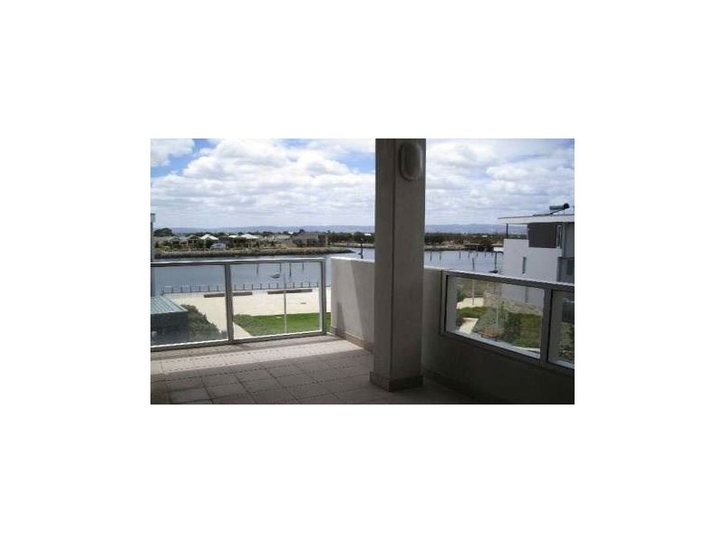 410/12-14 Wirra Drive, New Port SA 5015