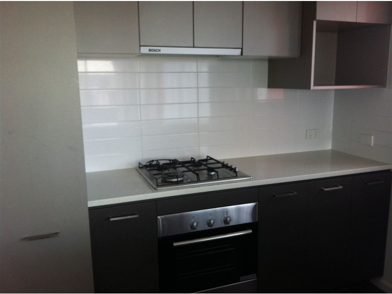 410/12-14 Wirra Drive, New Port SA 5015