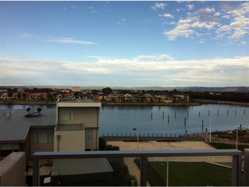 410/12-14 Wirra Drive, New Port SA 5015